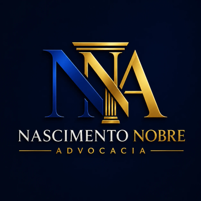 Nascimento Nobre Advocacia